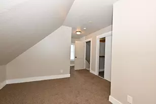 1949 N 25th St, Milwaukee, WI 53205 - Photo 23