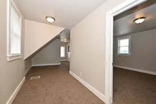 1949 N 25th St, Milwaukee, WI 53205 - Photo 25