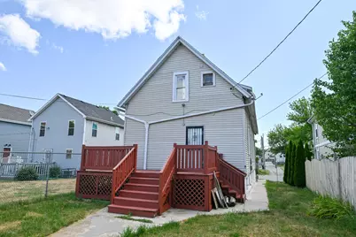 1949 N 25th St, Milwaukee, WI 53205 - Photo 39