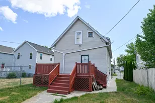 1949 N 25th St, Milwaukee, WI 53205 - Photo 39