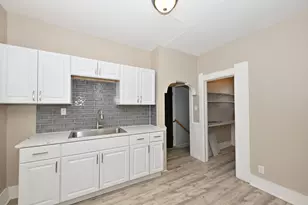 1949 N 25th St, Milwaukee, WI 53205 - Photo 15