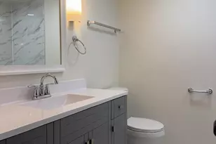418 Beloit St, Walworth, WI 53184 - Photo 15