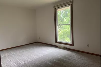 418  Beloit St #15, Walworth, WI 53184 - Photo 11
