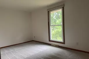 418 Beloit St, Walworth, WI 53184 - Photo 11
