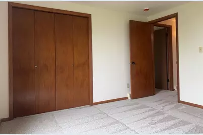 418  Beloit St #15, Walworth, WI 53184 - Photo 13
