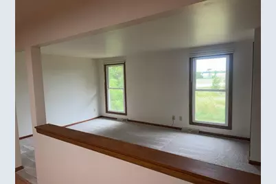 418  Beloit St #15, Walworth, WI 53184 - Photo 5