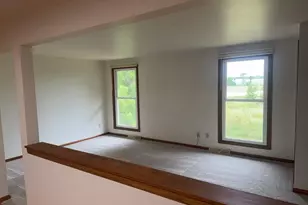 418 Beloit St, Walworth, WI 53184 - Photo 5