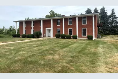 418  Beloit St #15, Walworth, WI 53184 - Photo 1