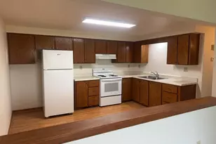 418 Beloit St, Walworth, WI 53184 - Photo 7