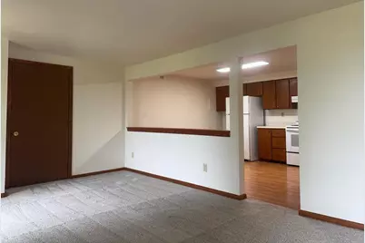 418  Beloit St #15, Walworth, WI 53184 - Photo 3