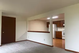 418 Beloit St, Walworth, WI 53184 - Photo 3