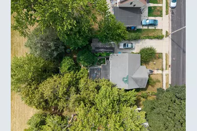 225  Fremont St, Watertown, WI 53098 - Photo 7