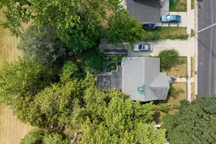 225 Fremont St, Watertown, WI 53098 - Photo 7