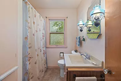 225  Fremont St, Watertown, WI 53098 - Photo 21