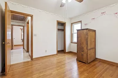 225  Fremont St, Watertown, WI 53098 - Photo 19