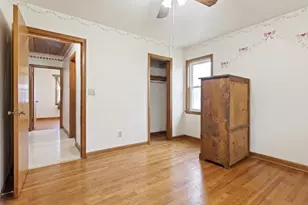 225 Fremont St, Watertown, WI 53098 - Photo 19