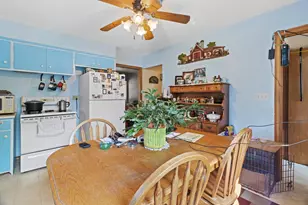 225 Fremont St, Watertown, WI 53098 - Photo 15