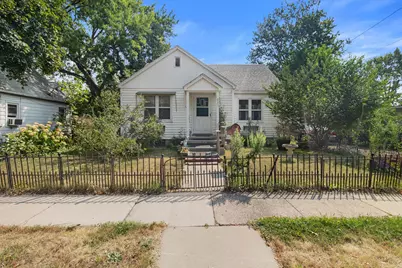 225  Fremont St, Watertown, WI 53098 - Photo 1