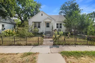 225 Fremont St, Watertown, WI 53098 - Photo 1