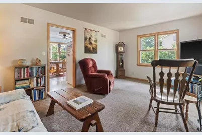225  Fremont St, Watertown, WI 53098 - Photo 13