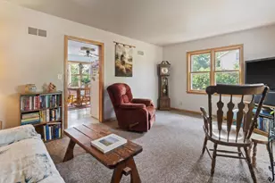 225 Fremont St, Watertown, WI 53098 - Photo 13