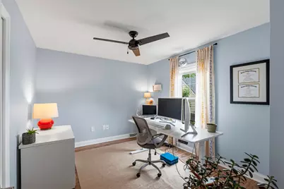 1825 S 3rd St #1825, Milwaukee, WI 53204 - Photo 13