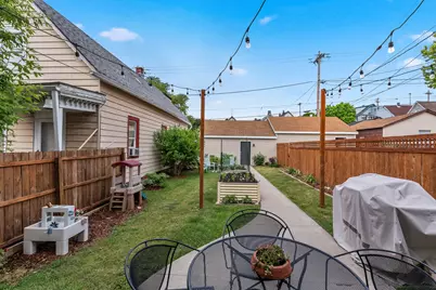 1825 S 3rd St #1825, Milwaukee, WI 53204 - Photo 5