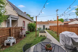 1825 S 3rd St, Milwaukee, WI 53204 - Photo 5