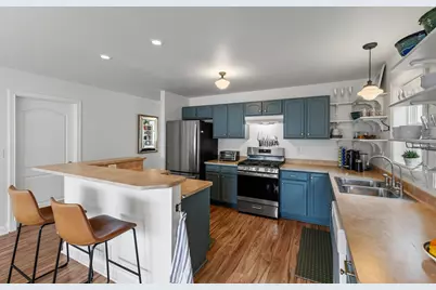 1825 S 3rd St #1825, Milwaukee, WI 53204 - Photo 3