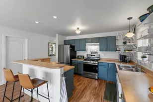 1825 S 3rd St, Milwaukee, WI 53204 - Photo 3