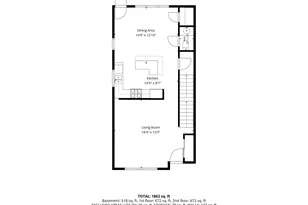 1825 S 3rd St, Milwaukee, WI 53204 - Photo 25