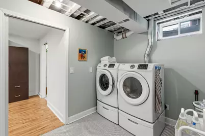 1825 S 3rd St #1825, Milwaukee, WI 53204 - Photo 19