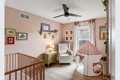 1825 S 3rd St #1825, Milwaukee, WI 53204 - Photo 11