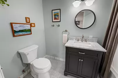 1825 S 3rd St #1825, Milwaukee, WI 53204 - Photo 17
