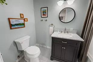 1825 S 3rd St, Milwaukee, WI 53204 - Photo 17