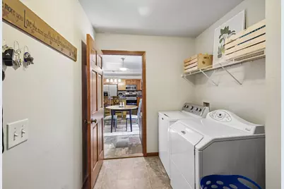 110  Brewster Dr, Lake Mills, WI 53551 - Photo 21