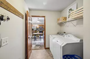 110 Brewster Dr, Lake Mills, WI 53551 - Photo 21