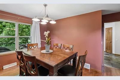 110  Brewster Dr, Lake Mills, WI 53551 - Photo 13