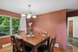 110 Brewster Dr, Lake Mills, WI 53551 - Photo 13