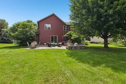 110  Brewster Dr, Lake Mills, WI 53551 - Photo 41