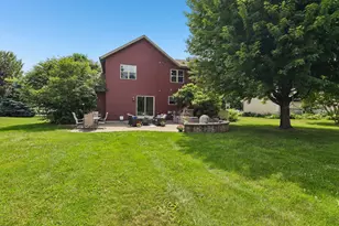 110 Brewster Dr, Lake Mills, WI 53551 - Photo 41