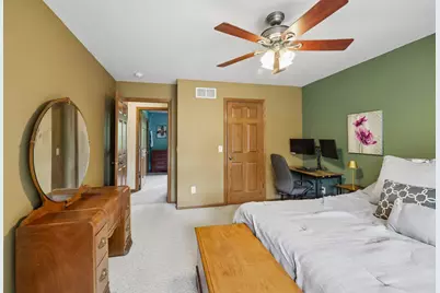 110  Brewster Dr, Lake Mills, WI 53551 - Photo 29