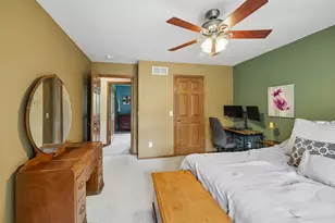 110 Brewster Dr, Lake Mills, WI 53551 - Photo 29