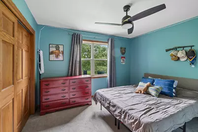 110  Brewster Dr, Lake Mills, WI 53551 - Photo 33