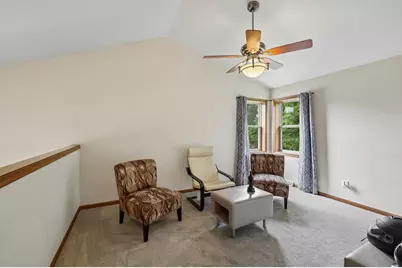 110  Brewster Dr, Lake Mills, WI 53551 - Photo 23