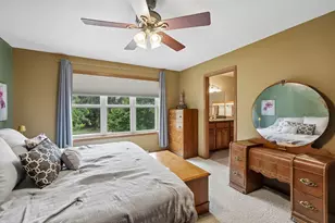 110 Brewster Dr, Lake Mills, WI 53551 - Photo 27