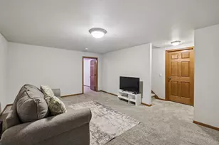 110 Brewster Dr, Lake Mills, WI 53551 - Photo 35