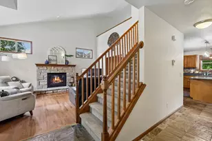 110 Brewster Dr, Lake Mills, WI 53551 - Photo 7