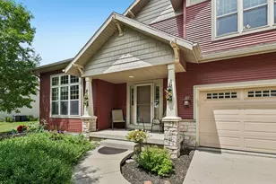 110 Brewster Dr, Lake Mills, WI 53551 - Photo 1