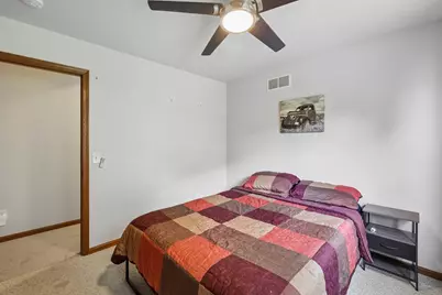 110  Brewster Dr, Lake Mills, WI 53551 - Photo 31